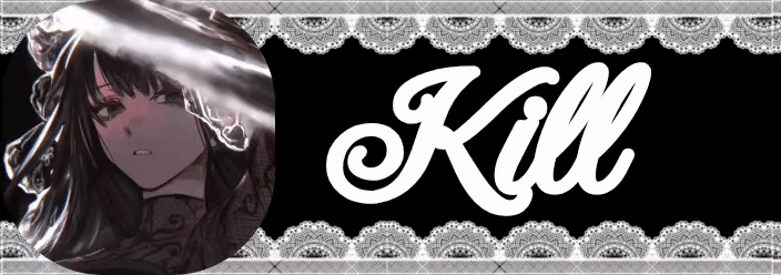 kill