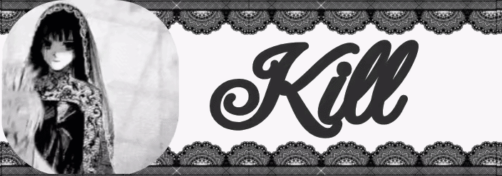 kill